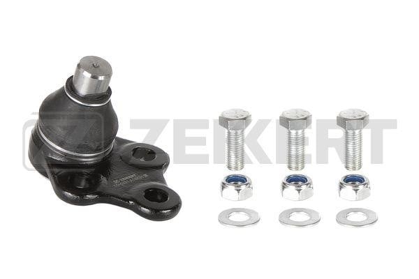 Zekkert TG-5331 Front lower arm ball joint TG5331: Buy near me in Poland at 2407.PL - Good price!