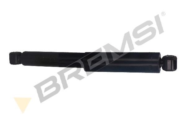 Bremsi SA1875 Амортизатор подвески задний масляный SA1875: Отличная цена - Купить в Польше на 2407.PL!