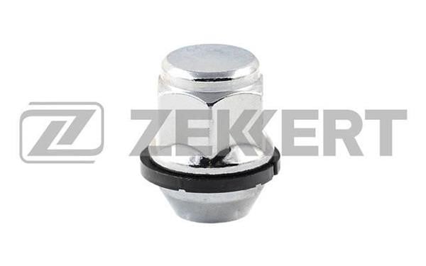 Zekkert BE-4099 Wheel nut BE4099: Buy near me in Poland at 2407.PL - Good price!