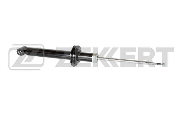 Zekkert SO-6171 Rear oil shock absorber SO6171: Buy near me in Poland at 2407.PL - Good price!