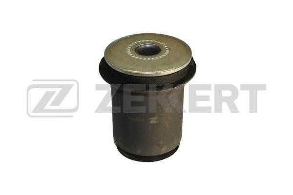 Zekkert GM5379 Silent block, front lower arm GM5379: Buy near me in Poland at 2407.PL - Good price!