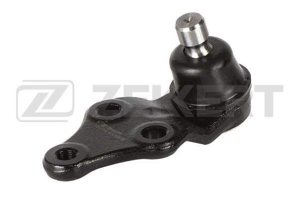 Zekkert TG-5292 Front lower arm ball joint TG5292: Buy near me in Poland at 2407.PL - Good price!