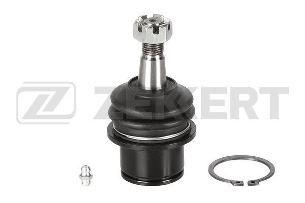 Zekkert TG-5384 Front lower arm ball joint TG5384: Buy near me in Poland at 2407.PL - Good price!