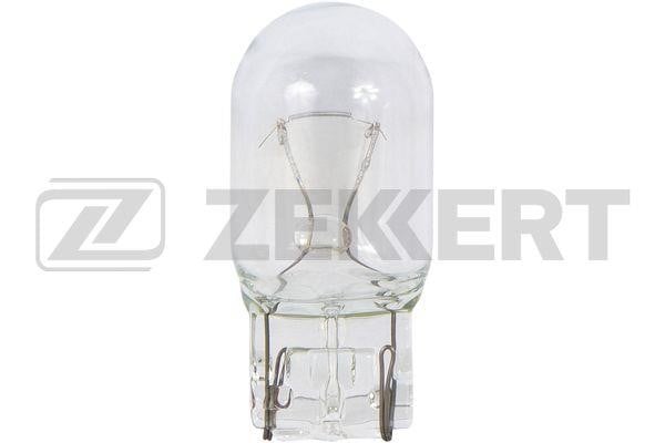 Zekkert LP-1121 Halogen lamp 12V LP1121: Buy near me in Poland at 2407.PL - Good price!