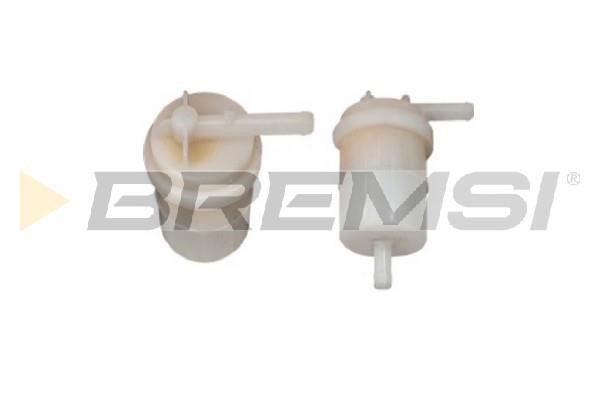 Bremsi FE1888 Топливный фильтр FE1888: Отличная цена - Купить в Польше на 2407.PL!