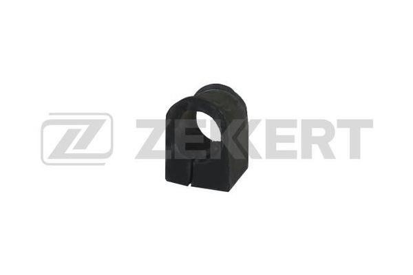 Zekkert GM1078 Front stabilizer bush GM1078: Buy near me at 2407.PL in Poland at an Affordable price!