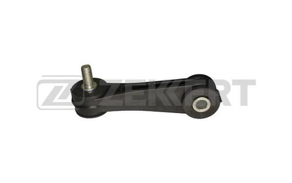 Zekkert SS-1294 Rod/Strut, stabiliser SS1294: Buy near me in Poland at 2407.PL - Good price!