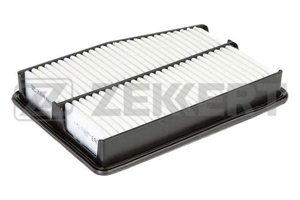 Zekkert LF-2189 Filter LF2189: Buy near me at 2407.PL in Poland at an Affordable price!