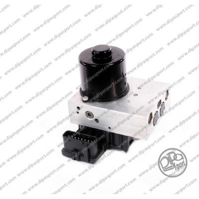 Dipasport ABS096R Control unit ABS096R: Buy near me in Poland at 2407.PL - Good price!