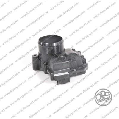 Dipasport FLAI345N Throttle body FLAI345N: Buy near me in Poland at 2407.PL - Good price!