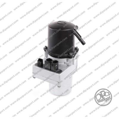 Dipasport IDRO161R Hydraulic Pump, steering system IDRO161R: Buy near me in Poland at 2407.PL - Good price!