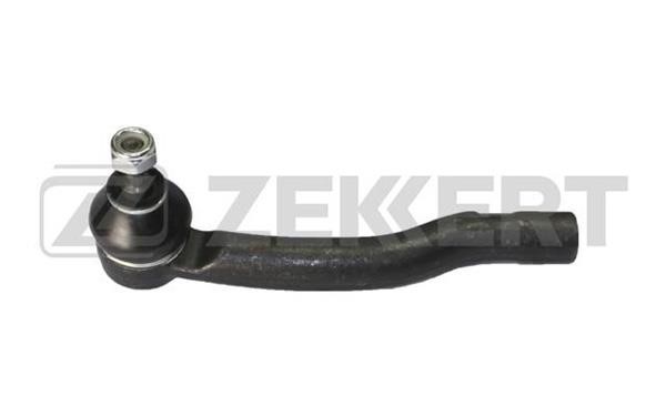 Zekkert SN-2241 Tie Rod End SN2241: Buy near me at 2407.PL in Poland at an Affordable price!