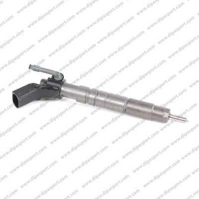 Dipasport INJD212N Injector Nozzle INJD212N: Buy near me in Poland at 2407.PL - Good price!