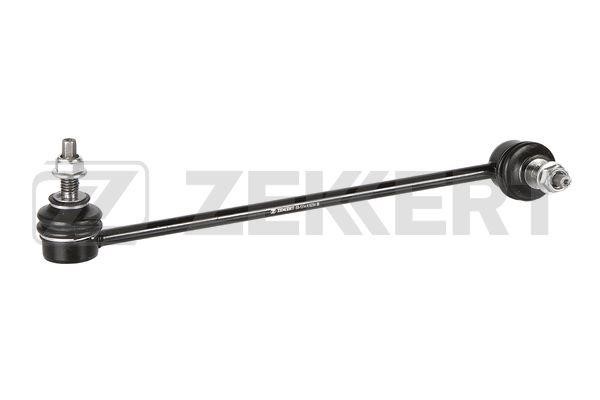 Zekkert SS-1314 Rod/Strut, stabiliser SS1314: Buy near me in Poland at 2407.PL - Good price!