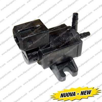 Dipasport VAL008N Valve, EGR exhaust control VAL008N: Buy near me in Poland at 2407.PL - Good price!
