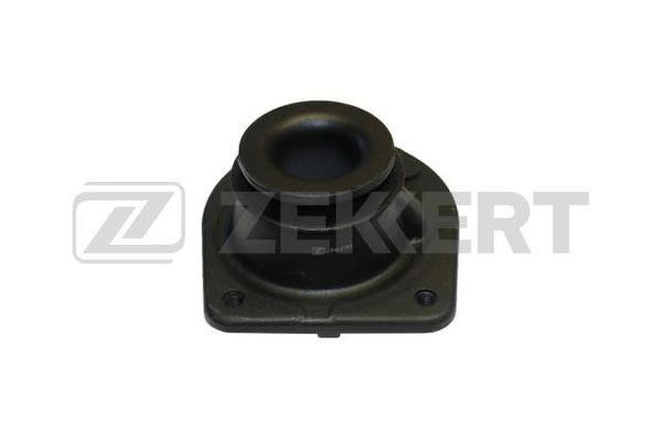 Zekkert GM-2143 Опора стойки амортизатора GM2143: Отличная цена - Купить в Польше на 2407.PL!