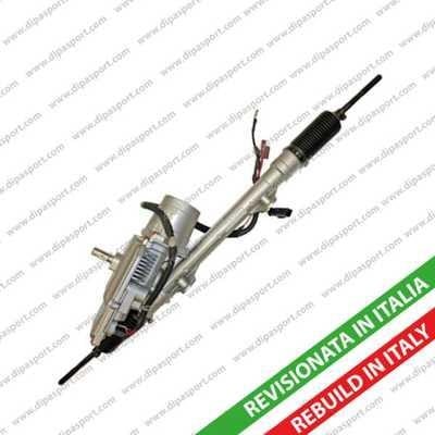 Dipasport EPS185R Steering rack with EPS EPS185R: Buy near me at 2407.PL in Poland at an Affordable price!