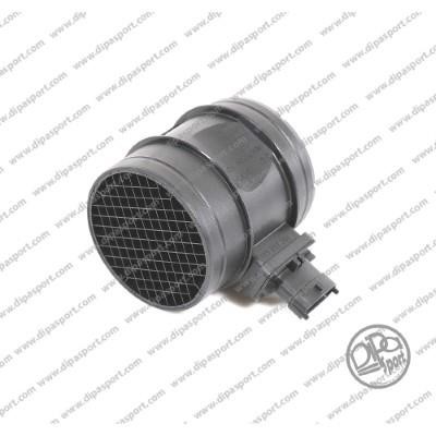 Dipasport FLOW243BSCN Air mass sensor FLOW243BSCN: Buy near me in Poland at 2407.PL - Good price!