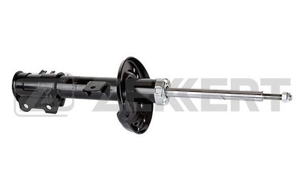 Zekkert SG-4097 Front right gas oil shock absorber SG4097: Buy near me in Poland at 2407.PL - Good price!