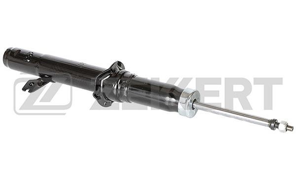 Zekkert SG2303 Front right gas oil shock absorber SG2303: Buy near me in Poland at 2407.PL - Good price!