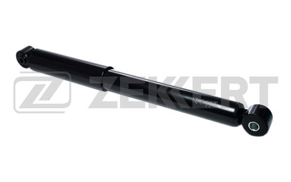 Zekkert SG-2305 Rear oil and gas suspension shock absorber SG2305: Buy near me in Poland at 2407.PL - Good price!