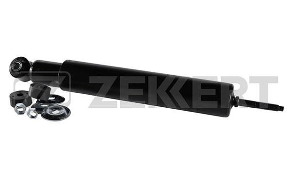 Zekkert SO-2023 Rear oil shock absorber SO2023: Buy near me in Poland at 2407.PL - Good price!