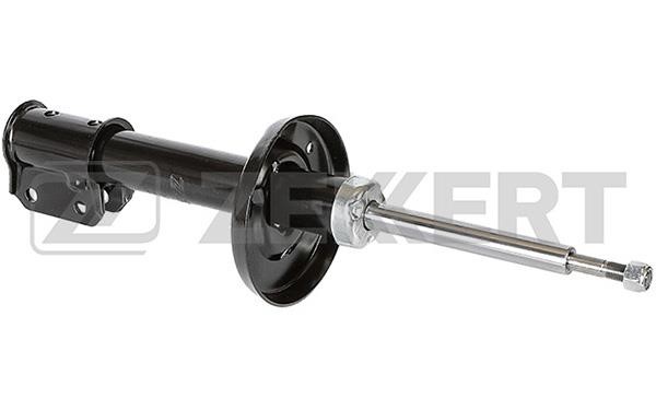 Zekkert SG-4061 Front oil and gas suspension shock absorber SG4061: Buy near me at 2407.PL in Poland at an Affordable price!