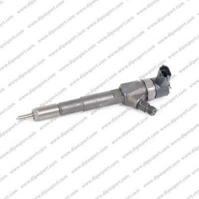 Dipasport INJD001N Injector Nozzle INJD001N: Buy near me in Poland at 2407.PL - Good price!