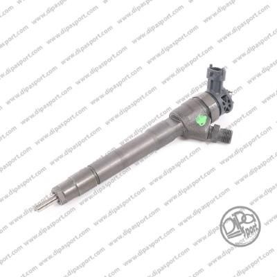 Dipasport INJD247N Injector Nozzle INJD247N: Buy near me in Poland at 2407.PL - Good price!