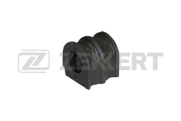 Zekkert GM1087 Front stabilizer bush GM1087: Buy near me at 2407.PL in Poland at an Affordable price!