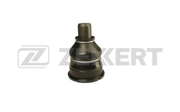 Zekkert TG-5151 Опора шаровая TG5151: Отличная цена - Купить в Польше на 2407.PL!