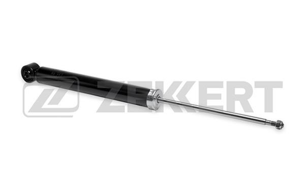 Zekkert SG2576 Амортизатор подвески задний газомасляный SG2576: Отличная цена - Купить в Польше на 2407.PL!