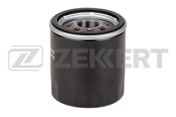 Zekkert OF4406 Oil Filter OF4406: Buy near me in Poland at 2407.PL - Good price!