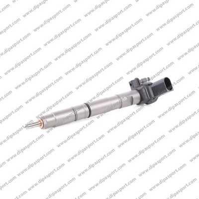 Dipasport INJD035R Injector Nozzle INJD035R: Buy near me in Poland at 2407.PL - Good price!
