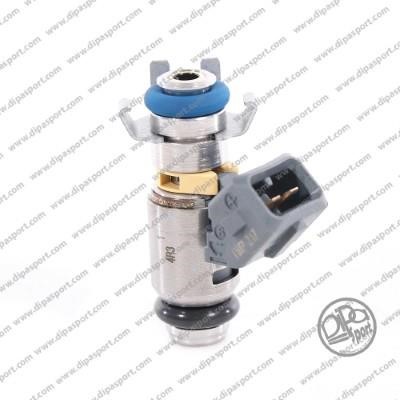 Dipasport INJB099N Injector Nozzle INJB099N: Buy near me at 2407.PL in Poland at an Affordable price!