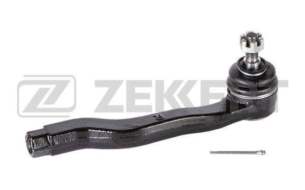 Zekkert SN-2130 Tie Rod End SN2130: Buy near me in Poland at 2407.PL - Good price!