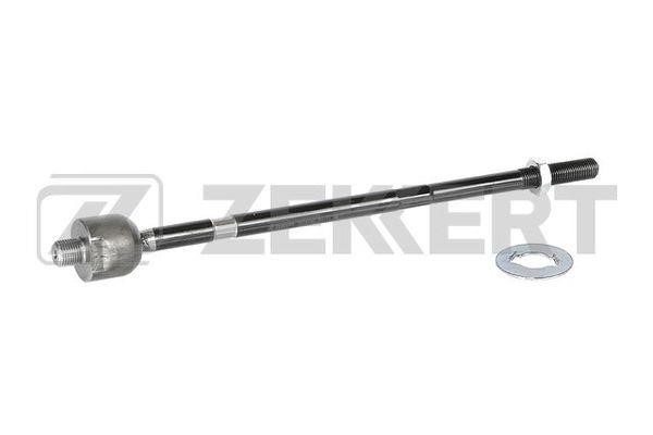 Zekkert ST-4102 Inner Tie Rod ST4102: Buy near me in Poland at 2407.PL - Good price!