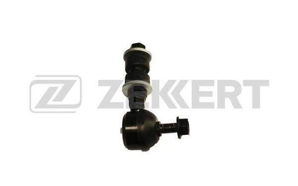 Zekkert SS-1275 Łącznik stabilizatora SS1275: Dobra cena w Polsce na 2407.PL - Kup Teraz!