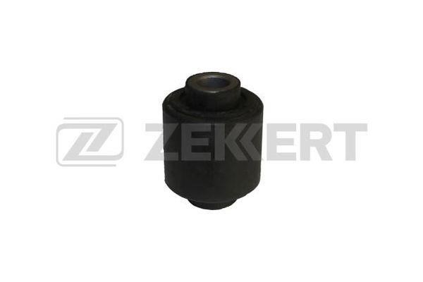 Zekkert GM-5700 Suspension Arm Rear Lower Right GM5700: Buy near me in Poland at 2407.PL - Good price!