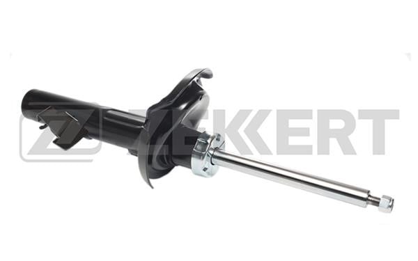 Zekkert SG-4620 Front right gas oil shock absorber SG4620: Buy near me in Poland at 2407.PL - Good price!