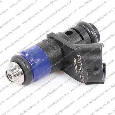 Dipasport INJB181N Injector Nozzle INJB181N: Buy near me in Poland at 2407.PL - Good price!