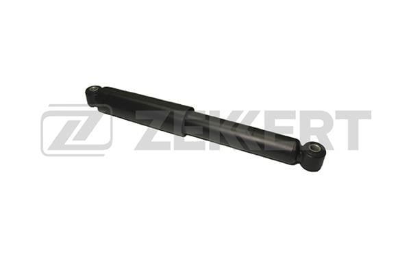 Zekkert SO-2363 Rear oil shock absorber SO2363: Buy near me in Poland at 2407.PL - Good price!