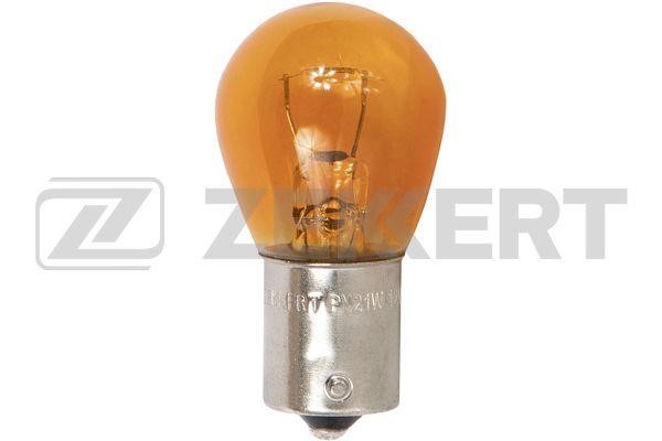 Zekkert LP-1071 Halogen lamp 12V LP1071: Buy near me in Poland at 2407.PL - Good price!