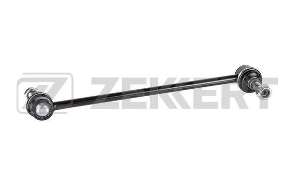 Zekkert SS-1230 Rod/Strut, stabiliser SS1230: Buy near me in Poland at 2407.PL - Good price!