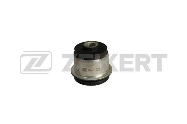 Zekkert GM3024 Engine mount GM3024: Buy near me at 2407.PL in Poland at an Affordable price!