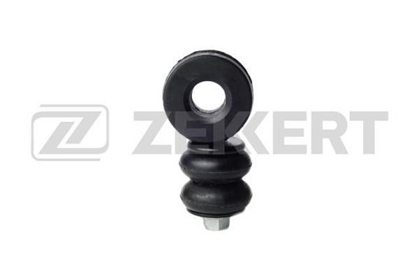 Zekkert SS-1399 Rod/Strut, stabiliser SS1399: Buy near me in Poland at 2407.PL - Good price!