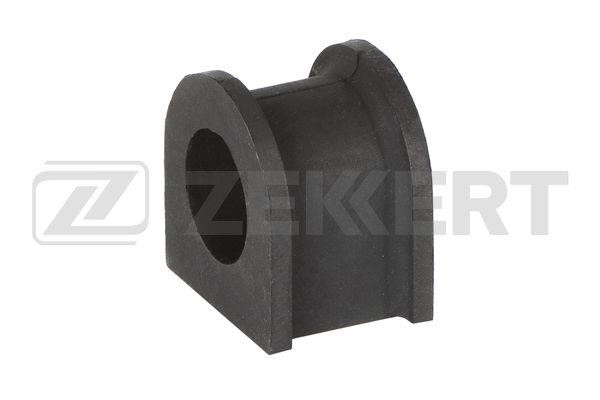 Zekkert GM1213 Front stabilizer bush GM1213: Buy near me at 2407.PL in Poland at an Affordable price!