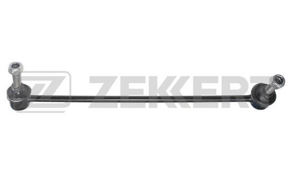 Zekkert SS1356 Łącznik stabilizatora SS1356: Dobra cena w Polsce na 2407.PL - Kup Teraz!