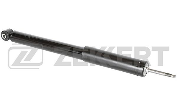 Zekkert SG5172 Front oil and gas suspension shock absorber SG5172: Buy near me in Poland at 2407.PL - Good price!