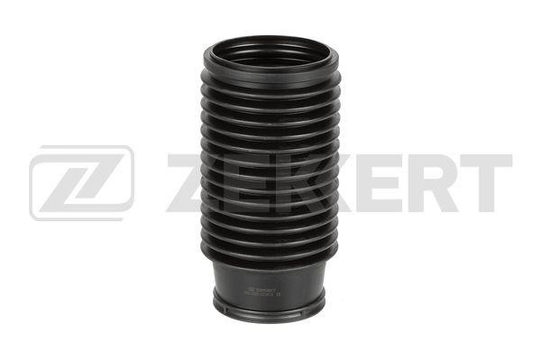 Zekkert SM-3006 Bellow and bump for 1 shock absorber SM3006: Buy near me in Poland at 2407.PL - Good price!